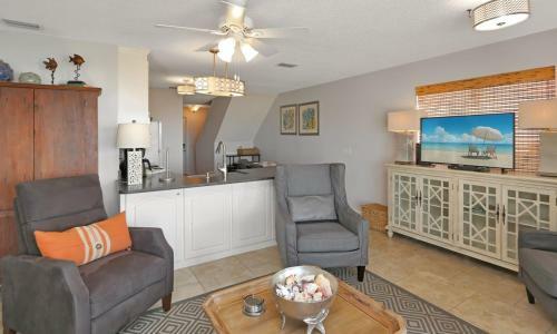 Apartamento Pelican Landing 1 By Pristine Properties