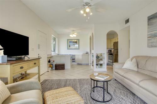 Jupiter Bay A1 Jupiter Beach Vacation Rental By Unique Vaca Stay