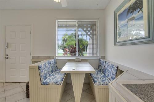 Jupiter Bay A1 Jupiter Beach Vacation Rental By Unique Vaca Stay