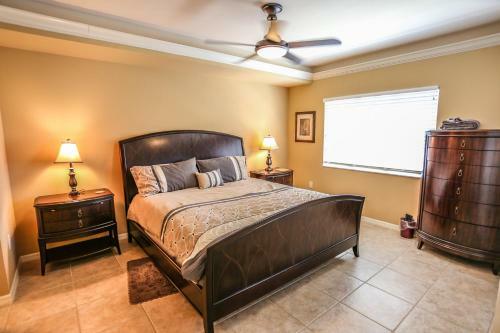 Apartamento Bella Lago 423