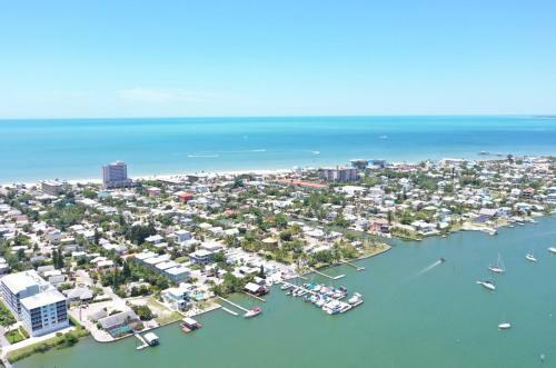 Apartamento Bella Lago 423