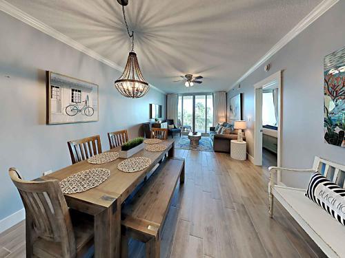 Apartamento Wsc404