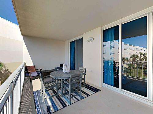 Apartamento Wsc404