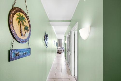 Destin West L7