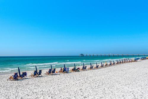 Destin West L7