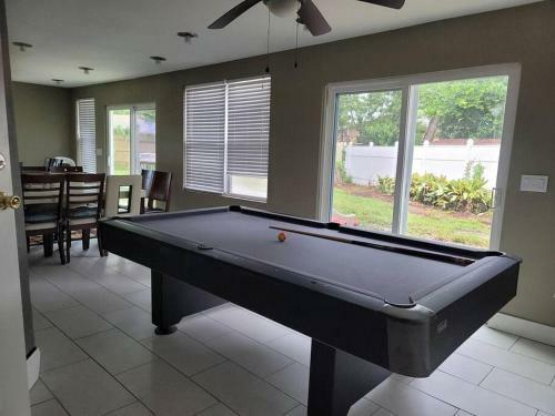 Dream House With Capacity Of 23 People