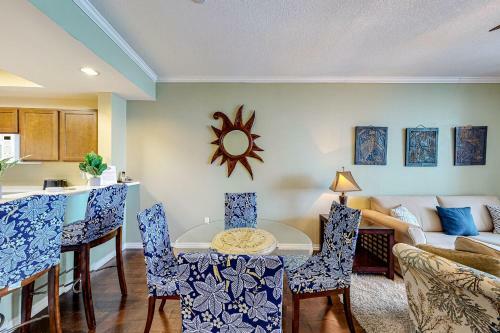 Destin West Resort - Bayside Pelican Ph5