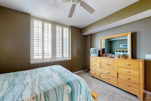 Destin West Resort - Bayside Pelican Ph5
