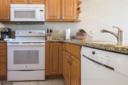 Apartamento Carlos Pointe 523 Condo