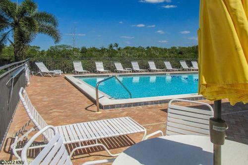 Apartamento Admiral's Bay 254 Condo