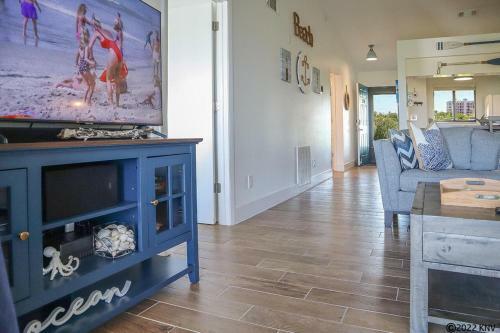 Apartamento Admiral's Bay 254 Condo