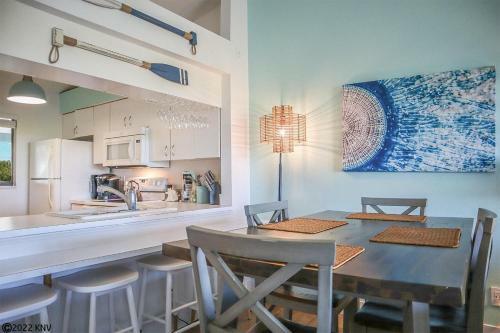 Apartamento Admiral's Bay 254 Condo