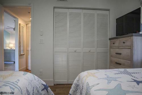 Apartamento Admiral's Bay 254 Condo