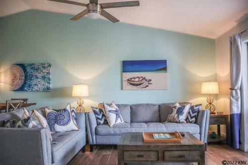 Apartamento Admiral's Bay 254 Condo