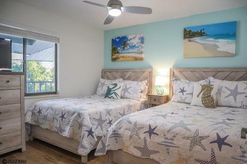 Apartamento Admiral's Bay 254 Condo