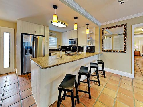 Apartamento Eisle706