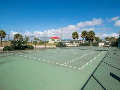 Apartamento Eisle706