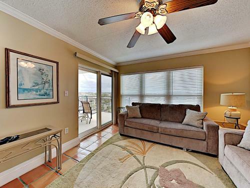 Apartamento Eisle706