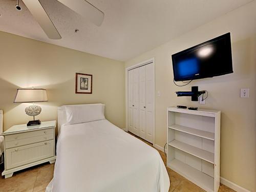 Apartamento Palms204