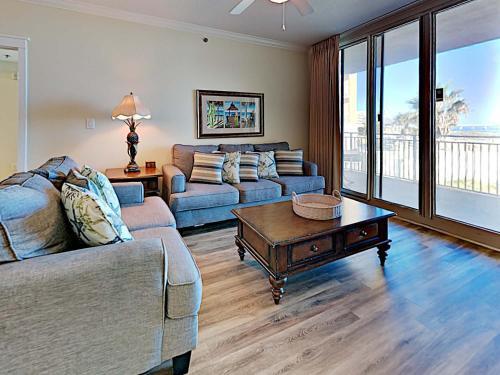 Apartamento Wsa203