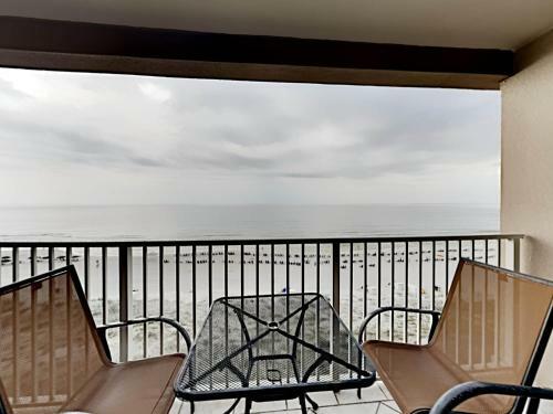 Apartamento Island Princess #703