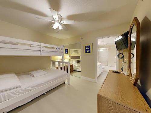 Apartamento Sea Oats #605