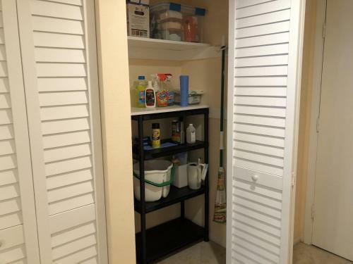 105 Tiffany Place - 7000 Gulf Dr #105
