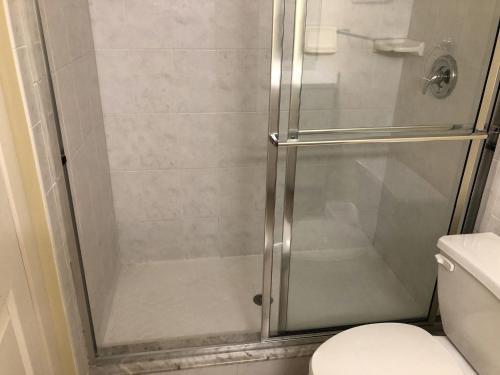 105 Tiffany Place - 7000 Gulf Dr #105