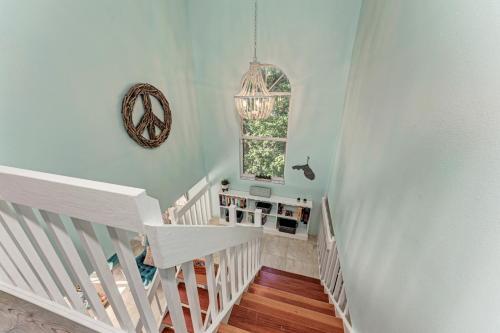 Island Serenity - 6250 Holmes #54
