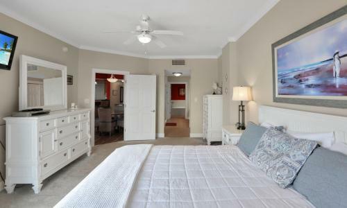 Paradise Shores 310 By Pristine Properties