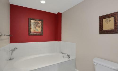 Paradise Shores 310 By Pristine Properties