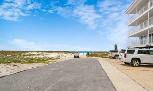 Surfside 17 By Pristine Properties