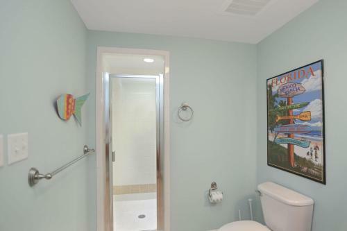 Paradise Shores 302 By Pristine Properties