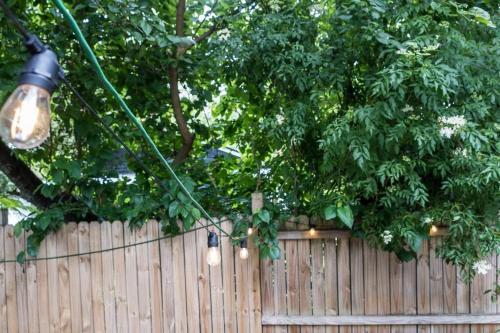 Renovated 3br Home Near Murray Hill - Sleeps 8