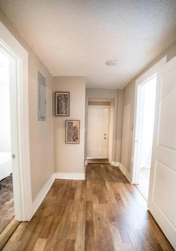 Renovated 3br Home Near Murray Hill - Sleeps 8