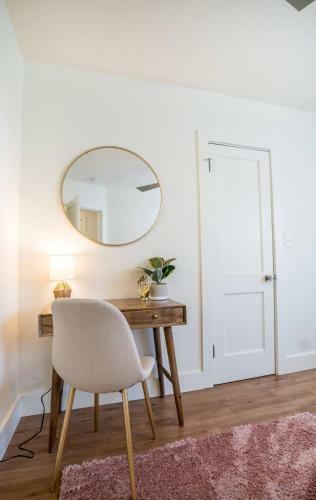 Apartamento Beautiful Riverside Retreat By Shops & Water