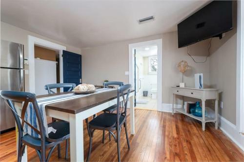 Apartamento Loft With A Pool 3br - Perfect For Families & Pet Friendly