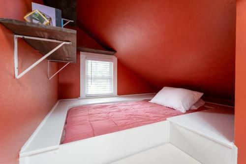 Apartamento Loft With A Pool 3br - Perfect For Families & Pet Friendly