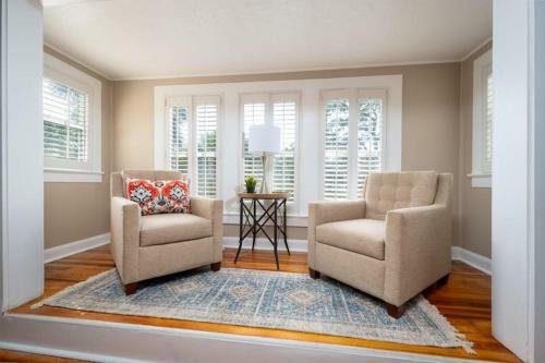 Apartamento Loft With A Pool 3br - Perfect For Families & Pet Friendly