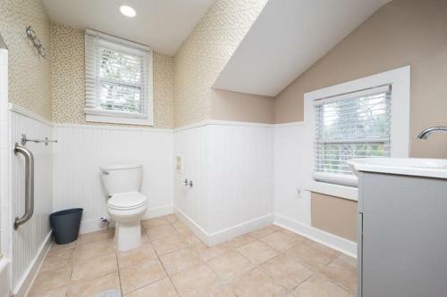 Apartamento Loft With A Pool 3br - Perfect For Families & Pet Friendly