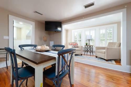 Apartamento Loft With A Pool 3br - Perfect For Families & Pet Friendly