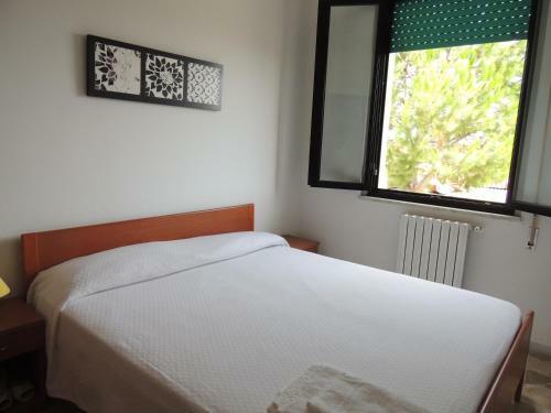 Hotel Albergo Il Terrazzino