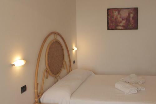 Hotel Albergo Il Terrazzino