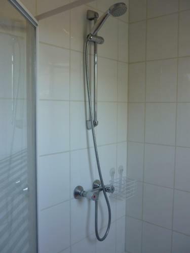 G�te La Borie Basse
