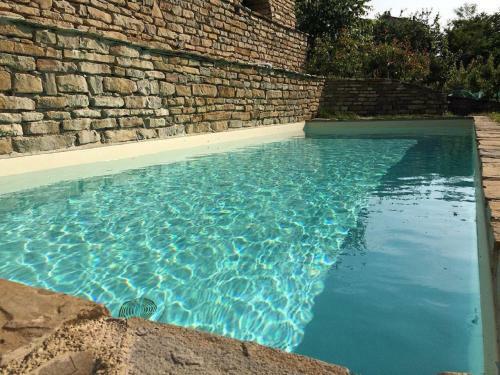 Apartamento Navilla