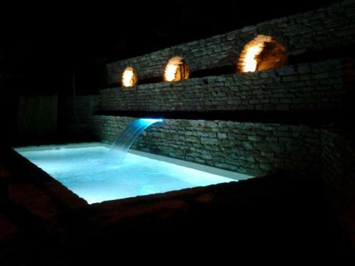 Apartamento Navilla