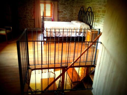 Apartamento Navilla