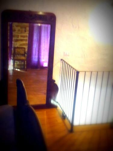 Apartamento Navilla