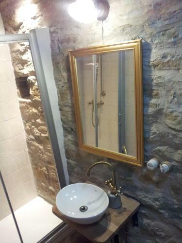 Apartamento Navilla