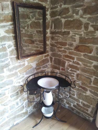 Apartamento Navilla
